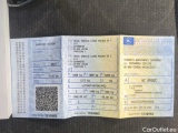  Volkswagen  Golf  Volkswagen 1.5 TSI EVO 130KM 6 biegów Life 5d #7