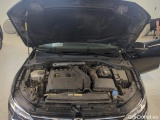  Volkswagen  Golf  Volkswagen 1.5 TSI EVO 130KM 6 biegów Life 5d #12