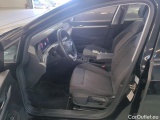  Volkswagen  Golf  Volkswagen 1.5 TSI EVO 130KM 6 biegów Life 5d #13