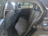  Volkswagen  Golf  Volkswagen 1.5 TSI EVO 130KM 6 biegów Life 5d #15