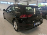  Volkswagen  Golf  Volkswagen 1.5 TSI EVO 130KM 6 biegów Life 5d #19