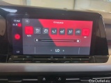  Volkswagen  Golf  Volkswagen 1.5 TSI EVO 130KM 6 biegów Life 5d #17