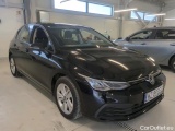  Volkswagen  Golf  Volkswagen 1.5 TSI EVO 130KM 6 biegów Life 5d #16