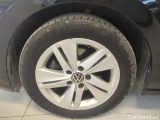  Volkswagen  Golf  Volkswagen 1.5 TSI EVO 130KM 6 biegów Life 5d #18