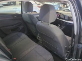  Volkswagen  Golf  Volkswagen 1.5 TSI EVO 130KM 6 biegów Life 5d #27