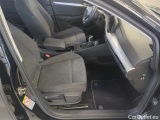  Volkswagen  Golf  Volkswagen 1.5 TSI EVO 130KM 6 biegów Life 5d #22