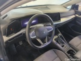  Volkswagen  Golf  Volkswagen 1.5 TSI EVO 130KM 6 biegów Life 5d #26