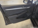  Volkswagen  Golf  Volkswagen 1.5 TSI EVO 130KM 6 biegów Life 5d #24