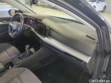  Volkswagen  Golf  Volkswagen 1.5 TSI EVO 130KM 6 biegów Life 5d #25