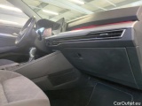  Volkswagen  Golf  Volkswagen 1.5 TSI EVO 130KM 6 biegów Life 5d #29