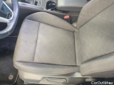  Volkswagen  Golf  Volkswagen 1.5 TSI EVO 130KM 6 biegów Life 5d #30