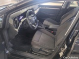  Volkswagen  Golf  Volkswagen 1.5 TSI EVO 130KM 6 biegów Life 5d #31