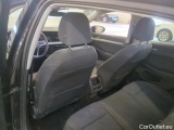  Volkswagen  Golf  Volkswagen 1.5 TSI EVO 130KM 6 biegów Life 5d #32