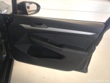  Volkswagen  Golf  Volkswagen 1.5 TSI EVO 130KM 6 biegów Life 5d #36