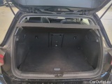  Volkswagen  Golf  Volkswagen 1.5 TSI EVO 130KM 6 biegów Life 5d #34