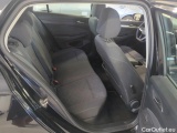  Volkswagen  Golf  Volkswagen 1.5 TSI EVO 130KM 6 biegów Life 5d #38