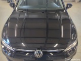  Volkswagen  Golf  Volkswagen 1.5 TSI EVO 130KM 6 biegów Life 5d #40