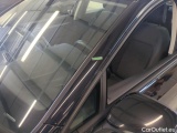  Volkswagen  Golf  Volkswagen 1.5 TSI EVO 130KM 6 biegów Life 5d #43
