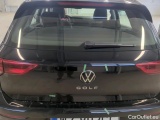  Volkswagen  Golf  Volkswagen 1.5 TSI EVO 130KM 6 biegów Life 5d #52