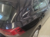  Volkswagen  Golf  Volkswagen 1.5 TSI EVO 130KM 6 biegów Life 5d #57