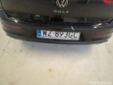  Volkswagen  Golf  Volkswagen 1.5 TSI EVO 130KM 6 biegów Life 5d #54
