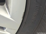  Volkswagen  Golf  Volkswagen 1.5 TSI EVO 130KM 6 biegów Life 5d #64