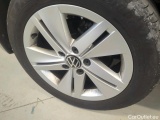  Volkswagen  Golf  Volkswagen 1.5 TSI EVO 130KM 6 biegów Life 5d #63