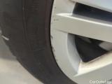  Volkswagen  Golf  Volkswagen 1.5 TSI EVO 130KM 6 biegów Life 5d #68
