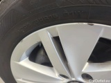  Volkswagen  Golf  Volkswagen 1.5 TSI EVO 130KM 6 biegów Life 5d #67