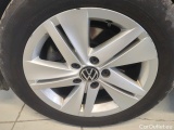  Volkswagen  Golf  Volkswagen 1.5 TSI EVO 130KM 6 biegów Life 5d #66