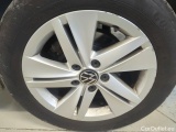  Volkswagen  Golf  Volkswagen 1.5 TSI EVO 130KM 6 biegów Life 5d #71
