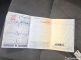  Volkswagen  Golf  Volkswagen Variant 2.0 TDI SCR 150KM DSG 7 Style 5d #6