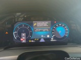  Volkswagen  Golf  Volkswagen Variant 2.0 TDI SCR 150KM DSG 7 Style 5d #5