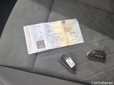  Volkswagen  Golf  Volkswagen Variant 2.0 TDI SCR 150KM DSG 7 Style 5d #3