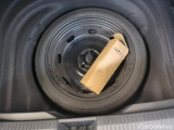  Volkswagen  Golf  Volkswagen Variant 2.0 TDI SCR 150KM DSG 7 Style 5d #8