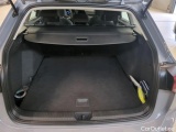  Volkswagen  Golf  Volkswagen Variant 2.0 TDI SCR 150KM DSG 7 Style 5d #9