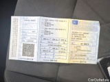  Volkswagen  Golf  Volkswagen Variant 2.0 TDI SCR 150KM DSG 7 Style 5d #7