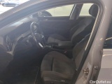  Volkswagen  Golf  Volkswagen Variant 2.0 TDI SCR 150KM DSG 7 Style 5d #13