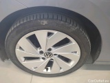  Volkswagen  Golf  Volkswagen Variant 2.0 TDI SCR 150KM DSG 7 Style 5d #14