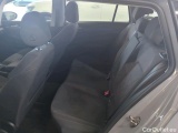  Volkswagen  Golf  Volkswagen Variant 2.0 TDI SCR 150KM DSG 7 Style 5d #12