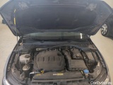  Volkswagen  Golf  Volkswagen Variant 2.0 TDI SCR 150KM DSG 7 Style 5d #15
