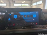  Volkswagen  Golf  Volkswagen Variant 2.0 TDI SCR 150KM DSG 7 Style 5d #17
