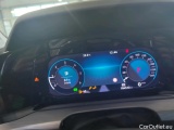 Volkswagen  Golf  Volkswagen Variant 2.0 TDI SCR 150KM DSG 7 Style 5d #24