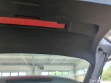  Volkswagen  Golf  Volkswagen Variant 2.0 TDI SCR 150KM DSG 7 Style 5d #25