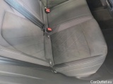 Volkswagen  Golf  Volkswagen Variant 2.0 TDI SCR 150KM DSG 7 Style 5d #26