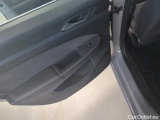  Volkswagen  Golf  Volkswagen Variant 2.0 TDI SCR 150KM DSG 7 Style 5d #27
