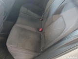  Volkswagen  Golf  Volkswagen Variant 2.0 TDI SCR 150KM DSG 7 Style 5d #28