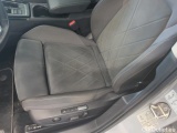  Volkswagen  Golf  Volkswagen Variant 2.0 TDI SCR 150KM DSG 7 Style 5d #29