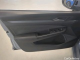  Volkswagen  Golf  Volkswagen Variant 2.0 TDI SCR 150KM DSG 7 Style 5d #32
