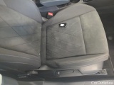  Volkswagen  Golf  Volkswagen Variant 2.0 TDI SCR 150KM DSG 7 Style 5d #31